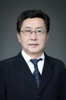 中心办公室主任：樊华