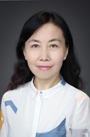 中心办公室副主任：丁红慧