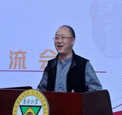 李捷